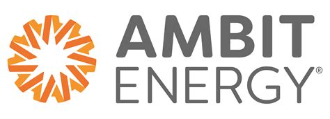 ambit energy revolution